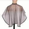 Large Salon Hairdressing Cape Oil-resistant Hair Styling Shawl  Hair Dye Treatments