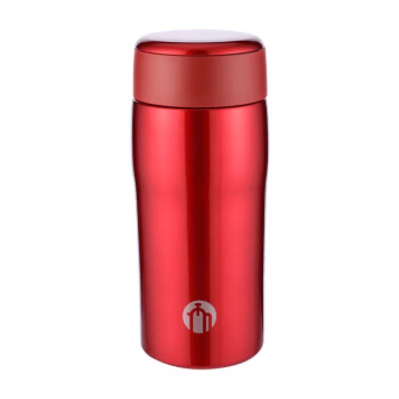 Fuguang Chamas Vacuum Insulated Portable Stainless Steel Cup