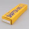 Shapton M15 Medium Coarse Orange C0702 #1000