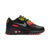 New Nike Air Max 90 Black Asparagus GS DC2101-001