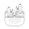 Huawei FreeBuds Pro 5 True Wireless Earbuds
