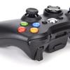 Wireless Game Controller Gamepad for Xbox360