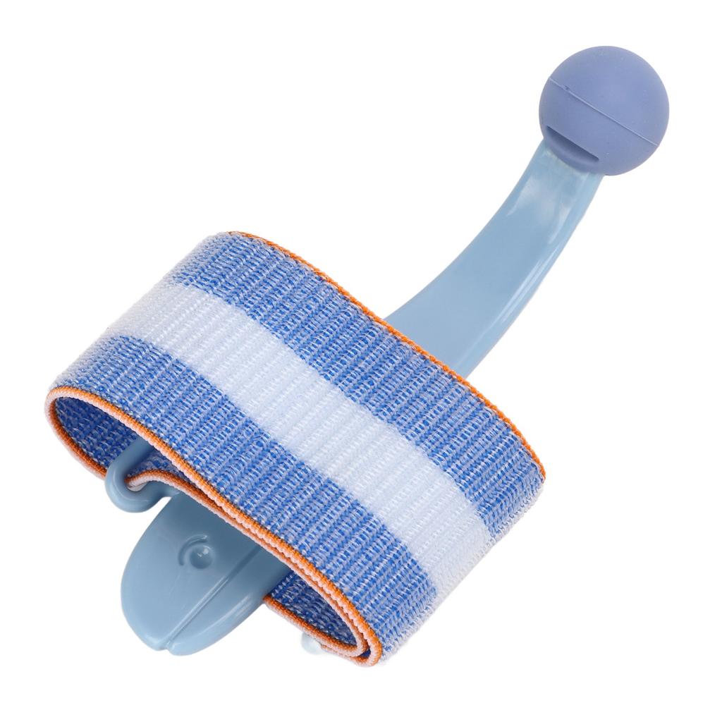 Pen Hold Corrector Student Writing Posture Correction Tool Fixer School Supplies