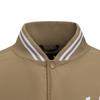 Under Armour Jacket Unisex Camel Brown 1389371-263