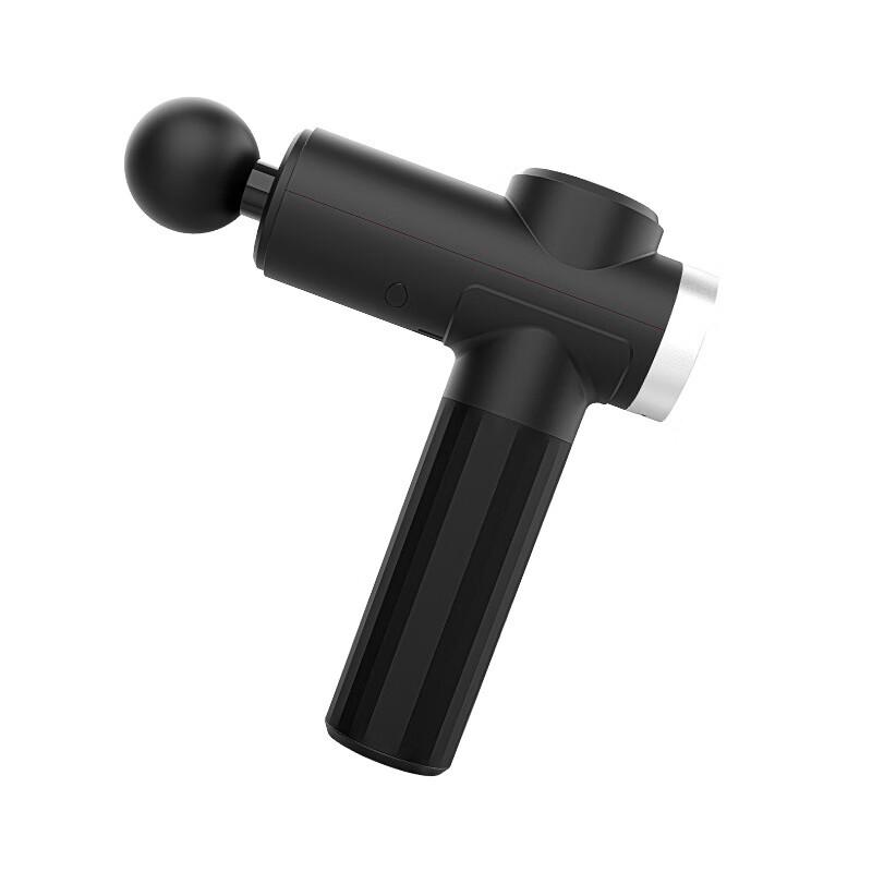 Kangzuo 12-Speed High-Frequency Percussion Massage Gun CN plug (adapter included)