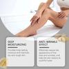 Oceaura Nourishing Body Repair Oil 100ml Hydrating Skin Care For Youthful Glow