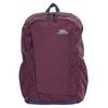 TRESPASS Alder 25L Rucksack