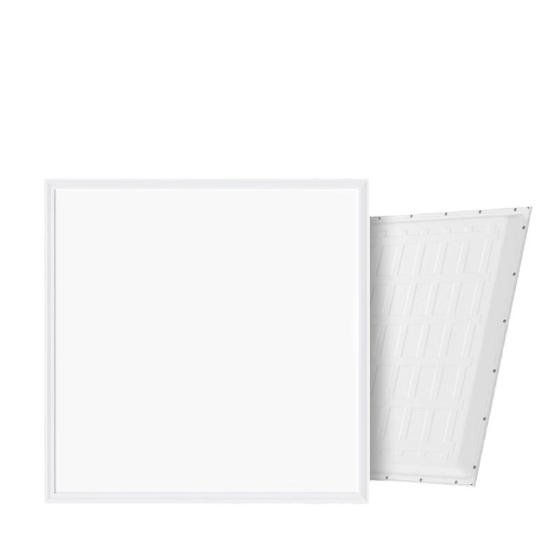 Maydeng LED Flat Panel Ceiling Light