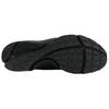 Nike Air Presto Essential Triple Black 848187-011