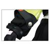 Game Zenless Zone Zero Anby Demara Cosplay Costume Uniform Halloween Carnival Party Christmas Play Role Clothes Clothing