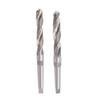High-Speed Steel Morse Taper Shank Twist Drill Bit