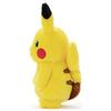 Pokemon Get Plush Toy Pikachu