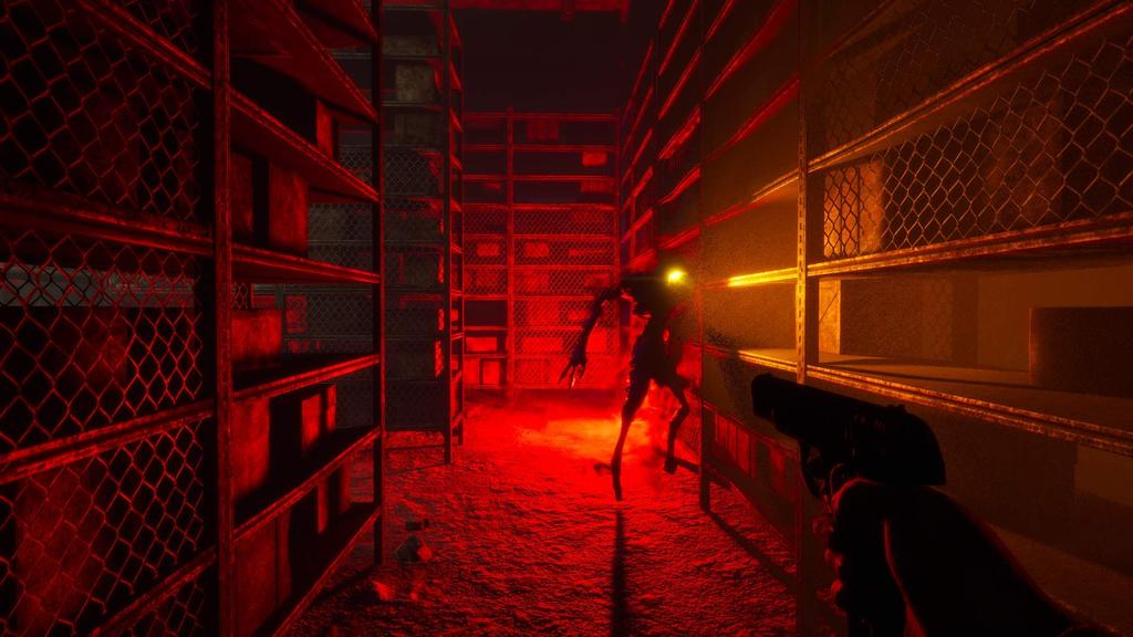 In Sound Mind DX Edition -