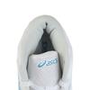 Basketball Shoes LADY GELFAIRY 8 Blue Cm E [ASICS] Women's White/Grease 25.0