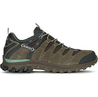 Aku Alterra Lite GTX Trekking Boots