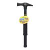 Sankyo Corporation Industrial Lightweight Electric Hammer BLACK Regular O.H. DKB-17