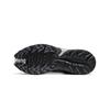 ASICS Unisex GEL-KAHANA TR V4 & Fashion Sport Shoes
