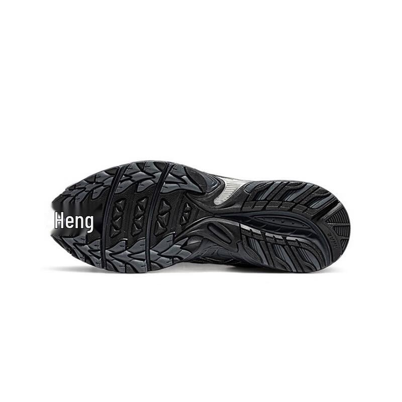 ASICS Unisex GEL-KAHANA TR V4 & Fashion Sport Shoes