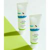 ROUND LAB Birch Juice Moisturizing Mild-Up Sun Cream SPF50+ PA++++ 50ml/100ml