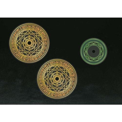 TAMASHII NATIONS S.H.Figuarts Avengers Doctor Strange (Avengers: Infinity War) Approximately 145mm PVC/ABS Painted Movable Figure