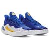 Under Armour Curry 11 Dub Nation Sneakers 3026615-100