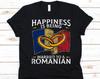 Tops – T-Shirts