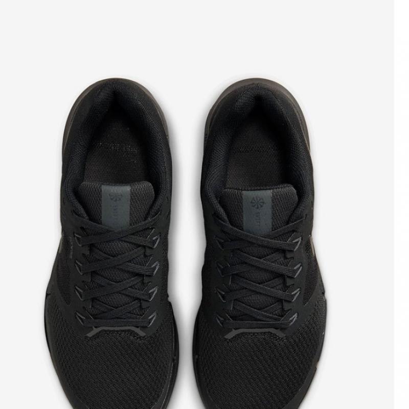 Nike Running ShoeS Running ShoeS Women S Run Swift 3 Dr2698 003 S2409 Road Running ShoeS