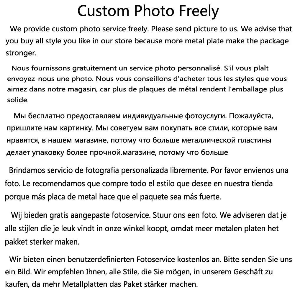 Black Cat Women Metal Sign Vintage 30 *20cm Tin Plaque Coffee Yoga Bedroom Club Decoration Home Vintage Art Plate Wall Poster