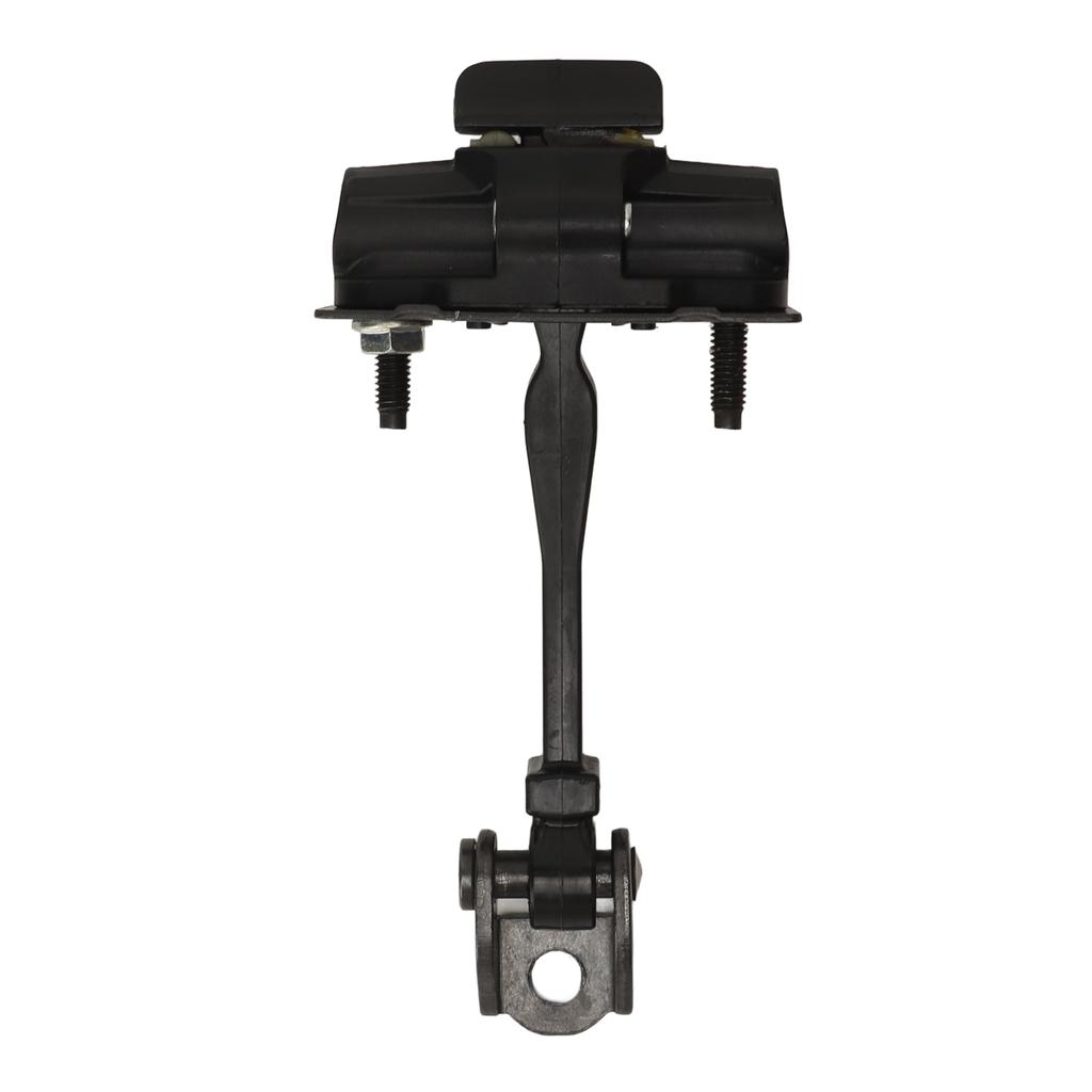 Door Hinge Stop Check Strap Limitery 9675585080 Protective Door Hinge Catch Strap Replacement for Ci