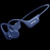 SANAG B60 Bone Conduction Bluetooth Headphones