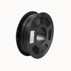 Factory Price PLA Filament 1.75mm Filament 3d Printer PLA 1kg/spool  3d Printer Filament