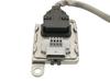 Ft81805 Fast Nox Sensor