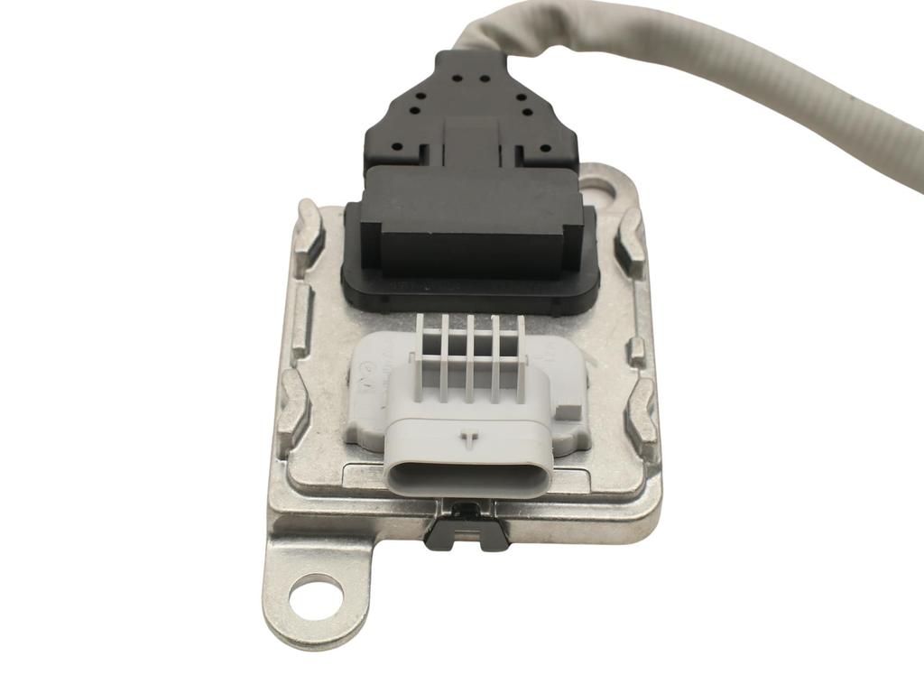 Ft81805 Fast Nox Sensor
