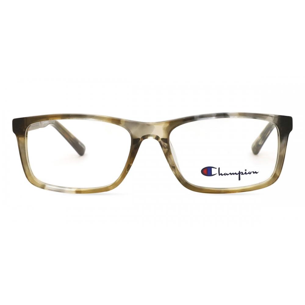 Champion Whim C02 Men Eyeglasses