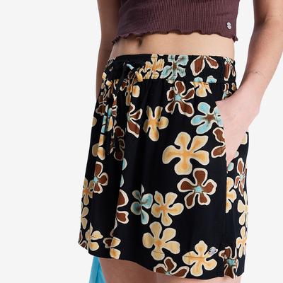 Surfen & Tauchen – Surf- & Strand-Shorts