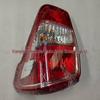 8360138001 8360238001 - Passt für SsangYong MUSSO (SPORT II) Außenteile