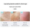 Nano Spray Rechargeable Facial Steamer & Humidifier - Double Spray Cold Mist Beauty Device