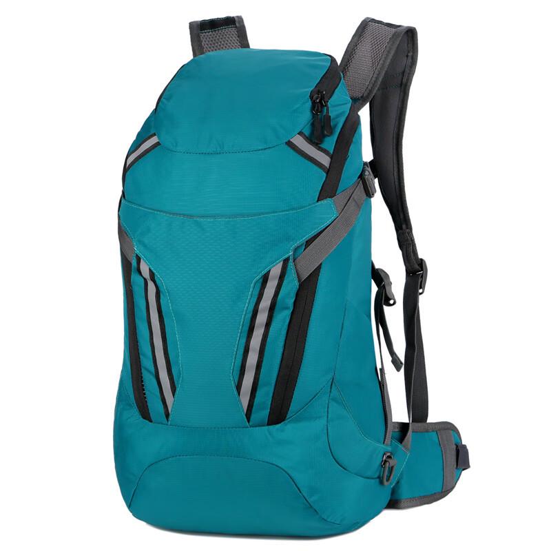 

SOLDIERBLADE Foldable Travel Backpack