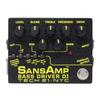 SANSAMP Bass Driver DI Box V2