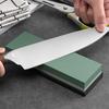 KATEI STORY Dual-Grit Knife Sharpening Stone