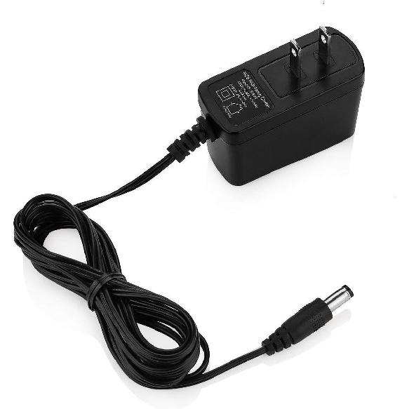 9.6V-18V Charger for, Charger Ni-Cd Ni- A18 Hpb18 A14 Hpb14 A12 Hpb12,Us Plug, black