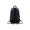 Nike Polyester Backpack Unisex Blue BA5381-451