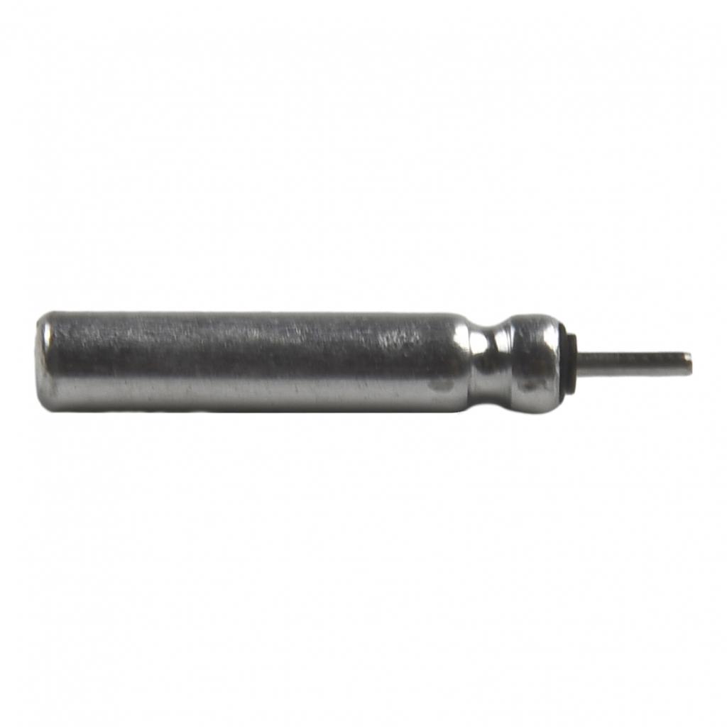 1pc Glow Lamp 72x10x10mm Float Rod Light Long Distance
