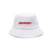 Dehler Yachts Bucket Hats New Outdoor Cotton  Dehler Yachts Boat Panama Hat Summer Cool Sun Caps Bob Hat MZ