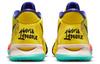 Nike Kyrie 7 '1 World 1 People' CQ9326-700