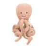 Jellycat Odell Octopus Large OD2OC - 22"