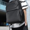 Men's Large Capacity Laptop Backpack