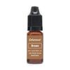 Soybean Color Dye 10Ml For Handmade Soap And Candle Making Smooth Blending