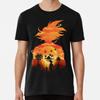 Beautiful Sunset T-Shirt