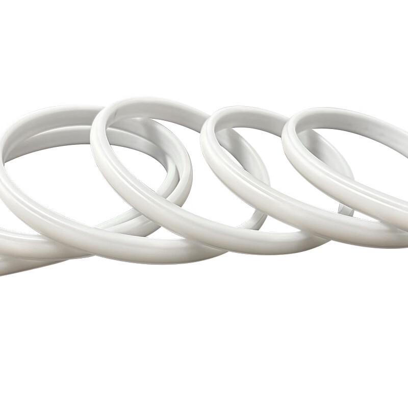 Nufeng COB LED Strip Light